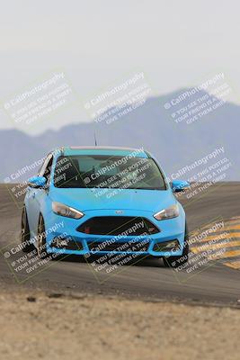 media/Mar-19-2023-Speed Ventures (Sun) [[20cf5f9ff9]]/2-Orange Group/Session 3 (Turn 12)/